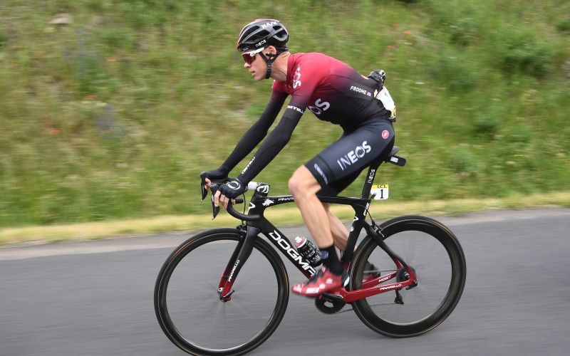 chris froome.jpg