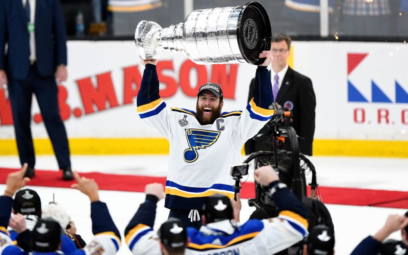 st louis.jpg