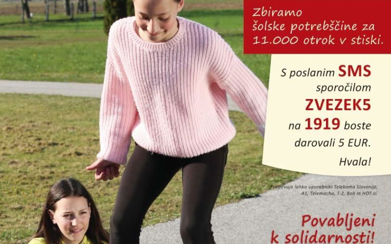 plakat_2019.jpg