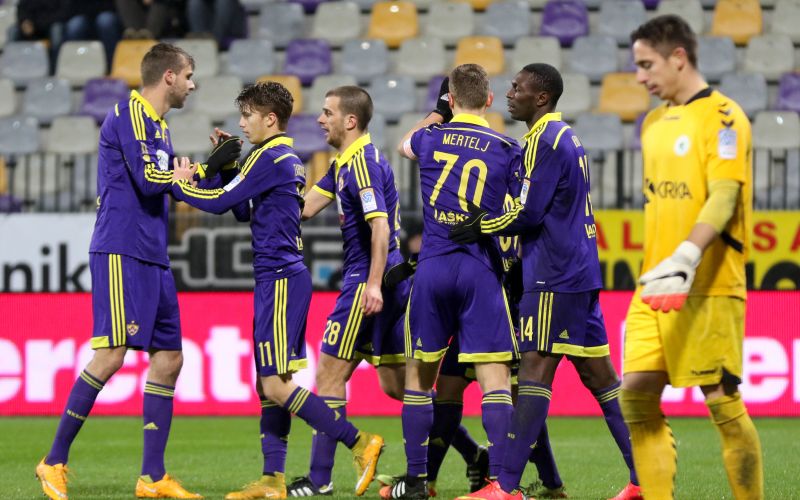 maribor mendy.jpg