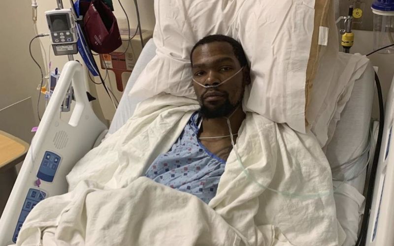 durant.jpg