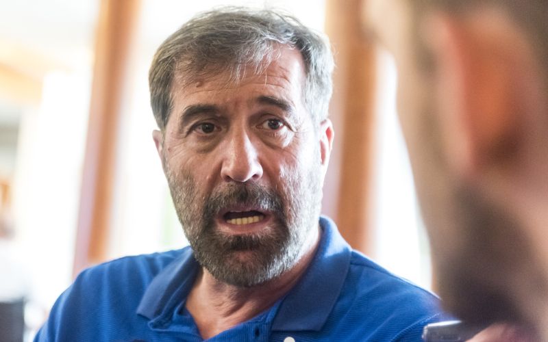 veselin vujovic jk.jpg