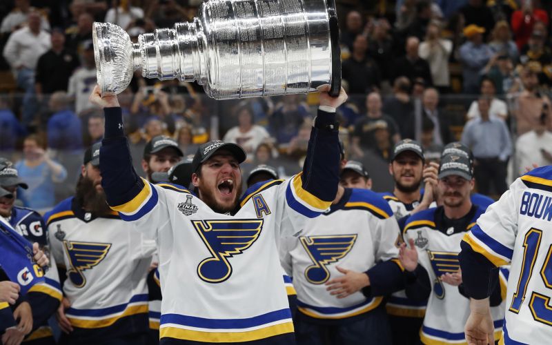 st. louis.jpg