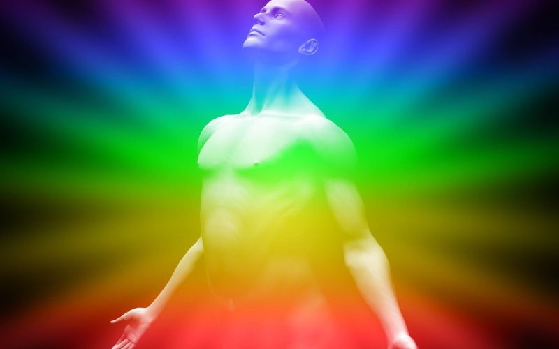 aura.jpg