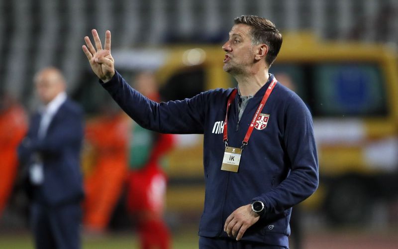 mladen krstajic.jpg