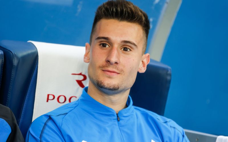 vucicevic.jpg