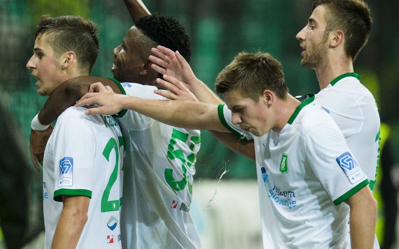 henty olimpija.jpg