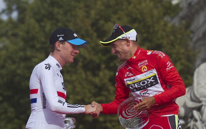 froome cobo.jpg