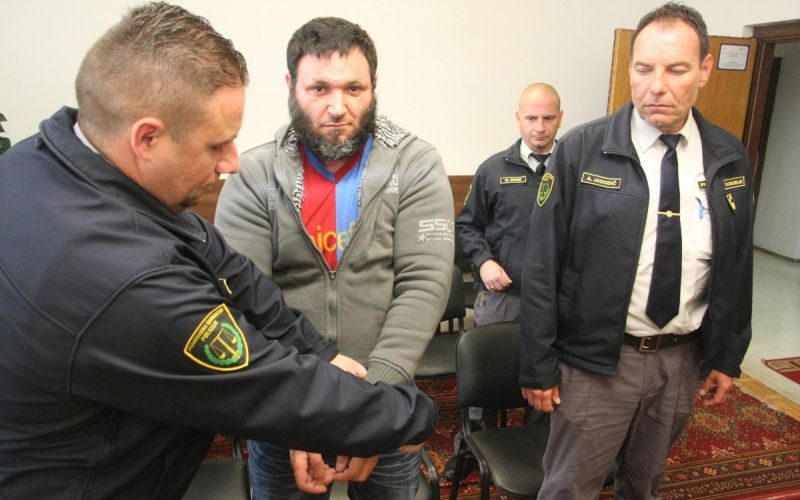 bojan_brajdic.jpg