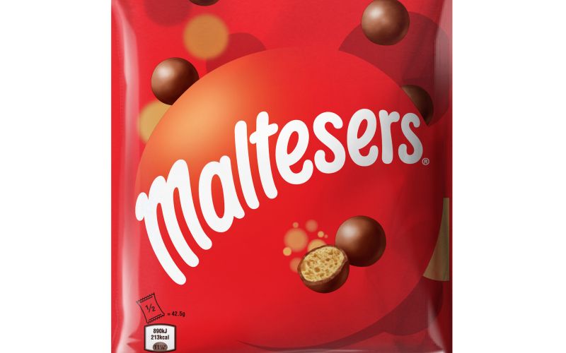 Maltesers 85 g.png