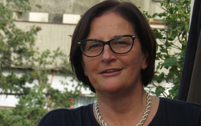 Maja Djukanović.JPG