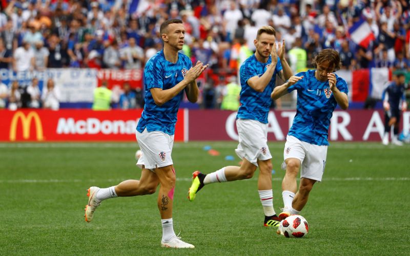 perisic rakitic modric re.jpg