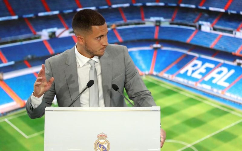 hazard.jpg