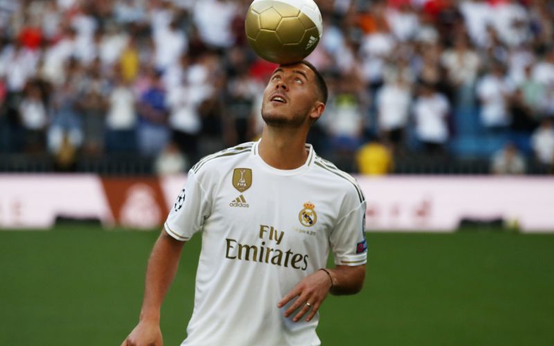 eden hazard re.jpg