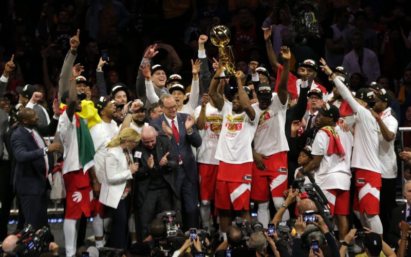 toronto raptors re.jpg