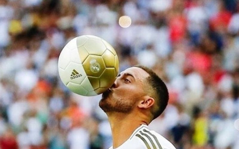 hazard.jpg
