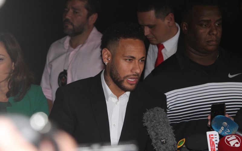 neymar zaslisanje pm.jpg