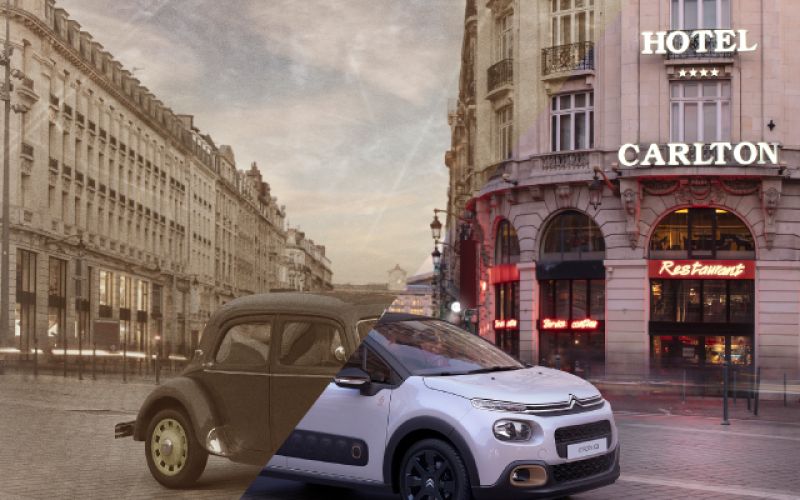 CITROEN-ADVERTORIAL_3.jpg