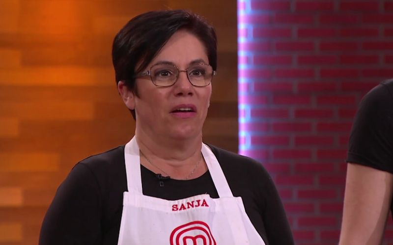 sanja sirk.jpg