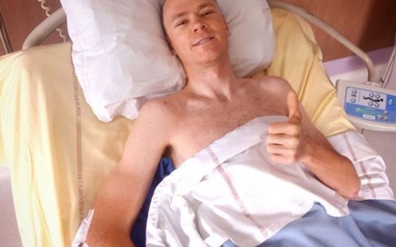 froome.jpg