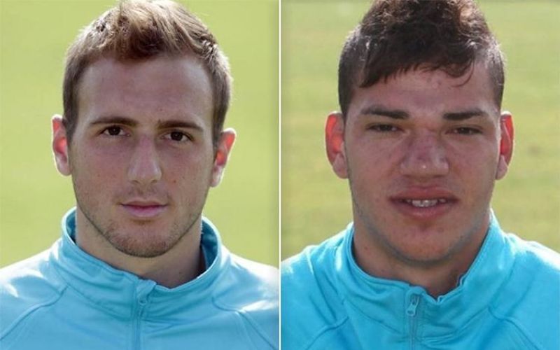 oblak ederson.jpg