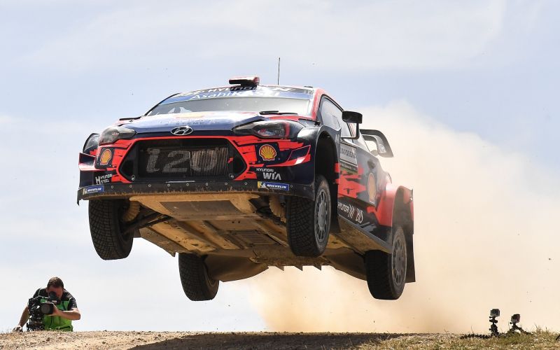 dani sordo.jpg