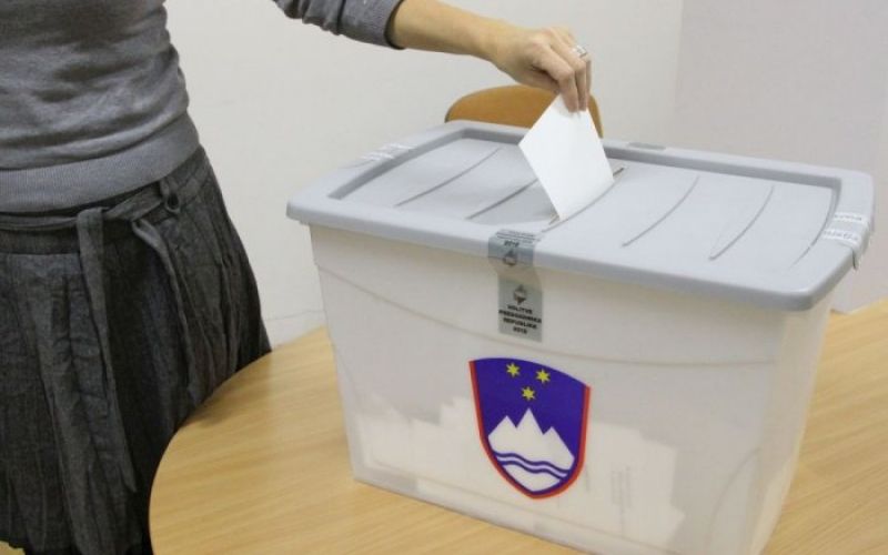 volitve_igorvidmar.jpg