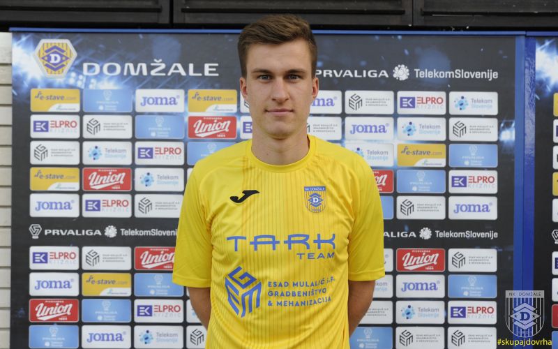 Mattias Kait.jpg