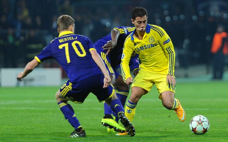 hazard.jpg