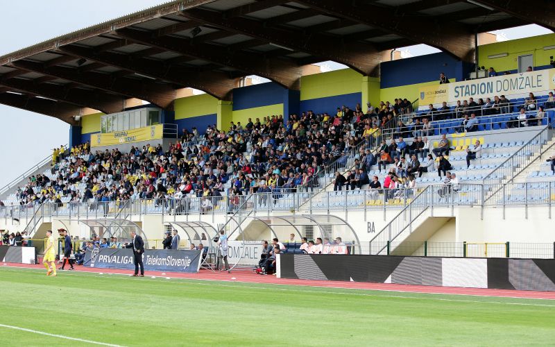 domzale-stadion gw.jpg