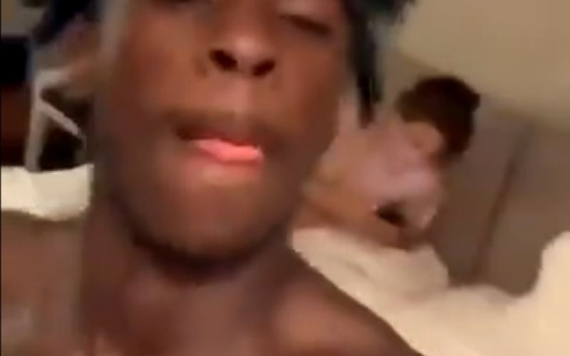 kean.jpg