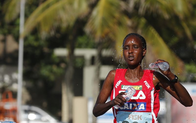 Eunice Jepkirui Kirwa.jpg