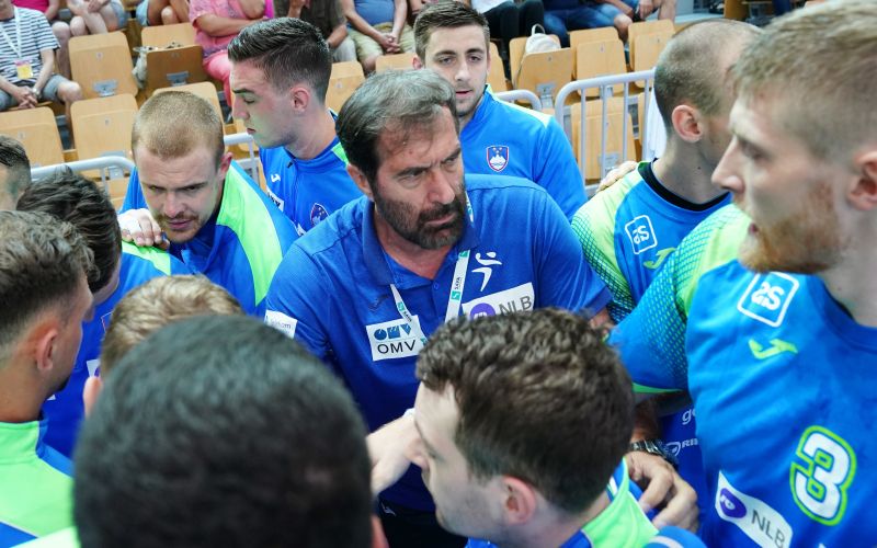 veselin vujovic slovenija af.JPG
