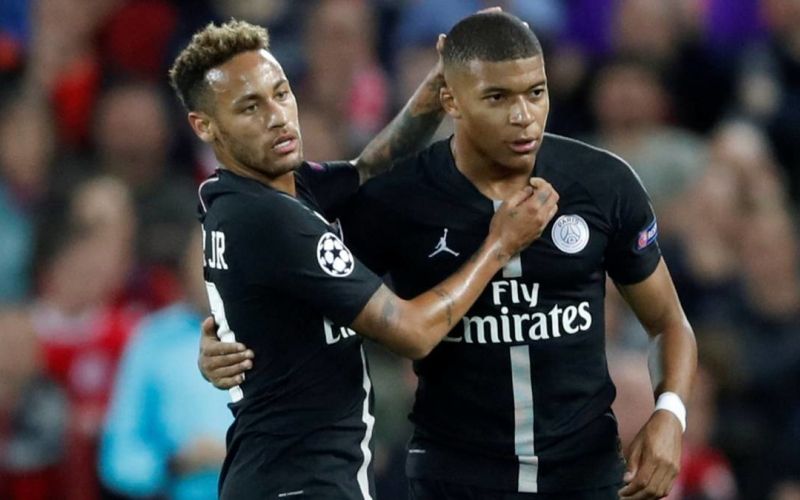 neymar-mbappe.jpg