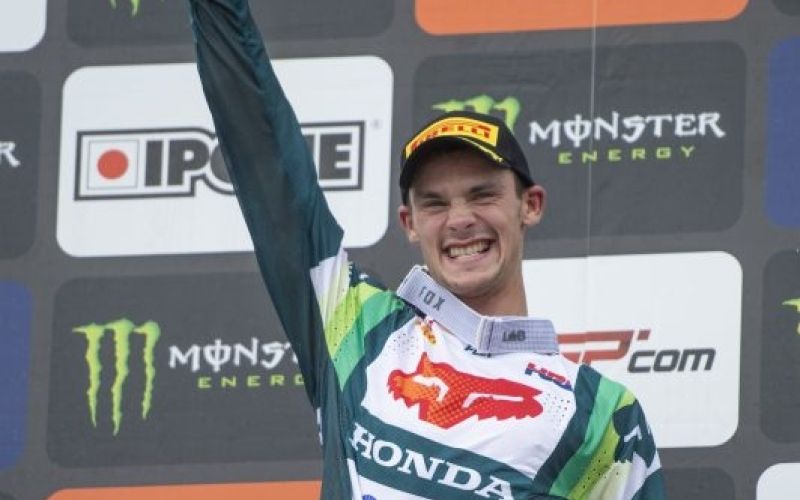 155-22-gajser hrc.jpg