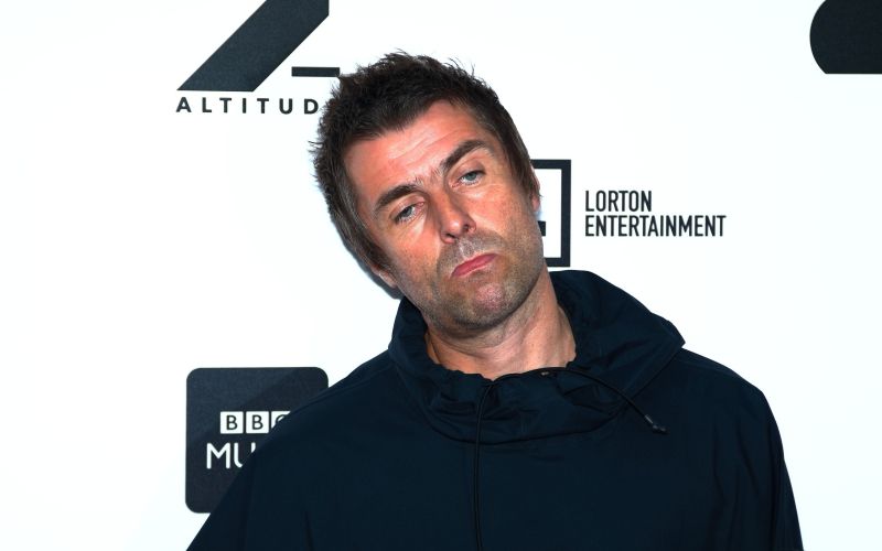 liam gallagher.jpg