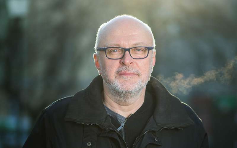 miha_mazzini04.jpg