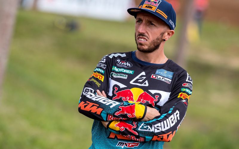 cairoli.jpg
