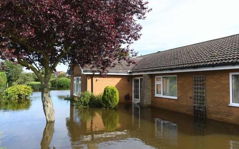 lincolnshire, poplava,