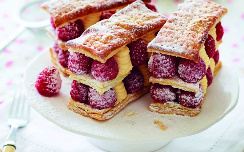 sladkih5 Millefeuille.jpg