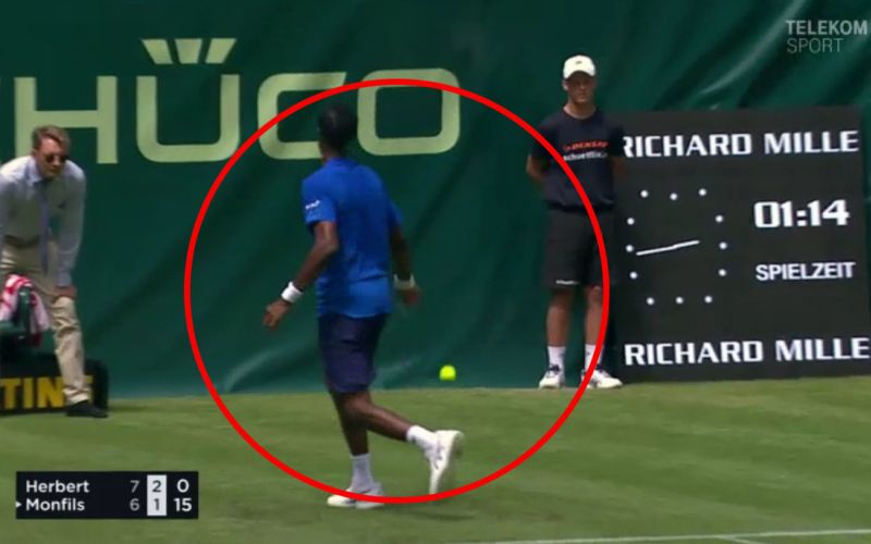 monfils-123.jpg