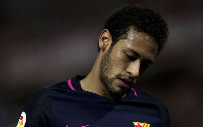 neymar.jpg