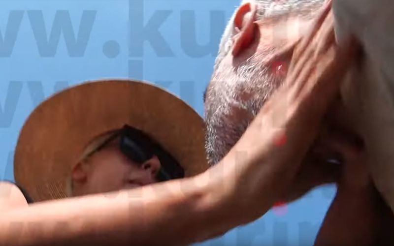 Jelena Karleuša.JPG