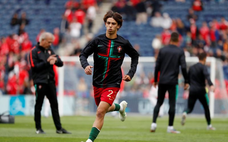joao felix re.jpg