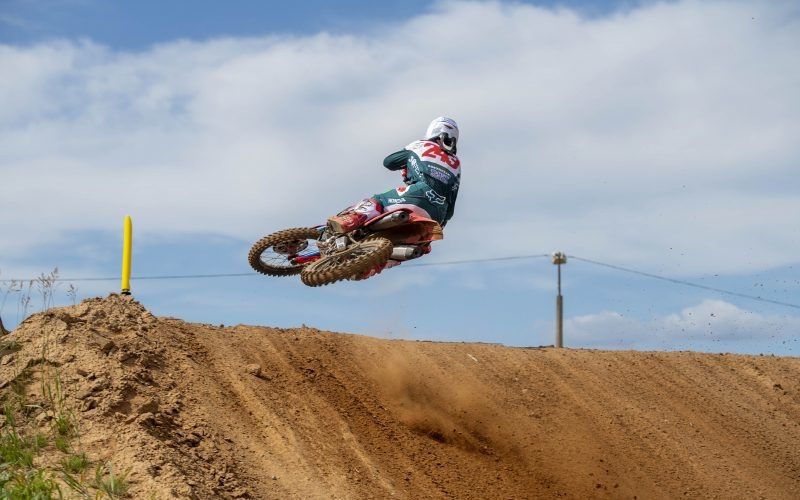 155-22-gajser 1 hrc.jpg