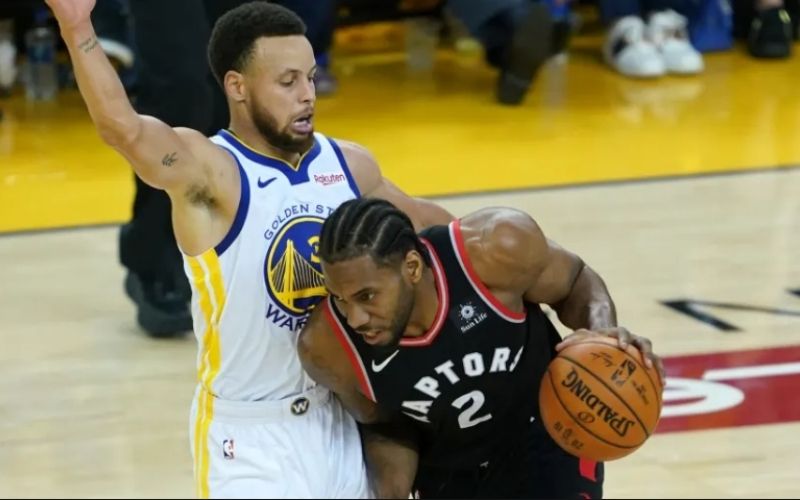 curry kawhi.jpg