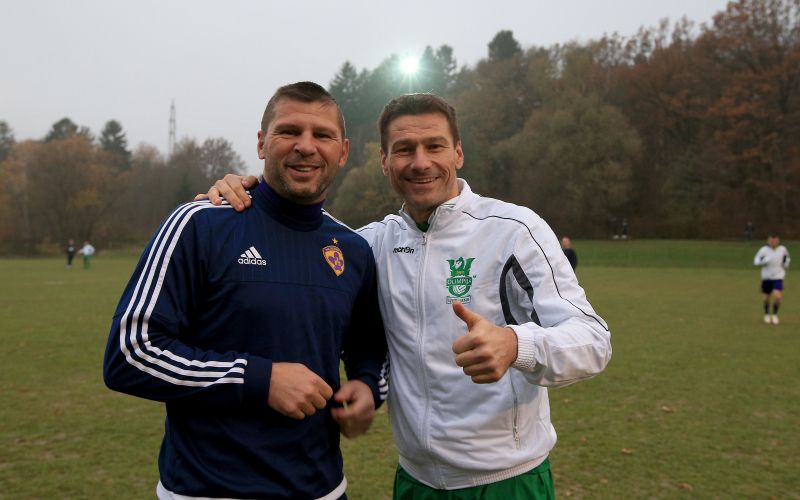 karic siljak dw.jpg
