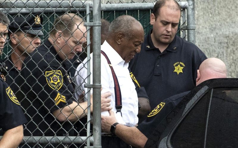 Bill Cosby.jpg