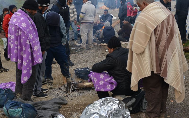 migranti.JPG