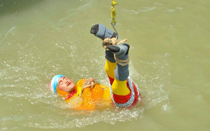 Chanchal Lahiri.jpg